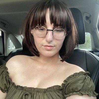 Community member avatar