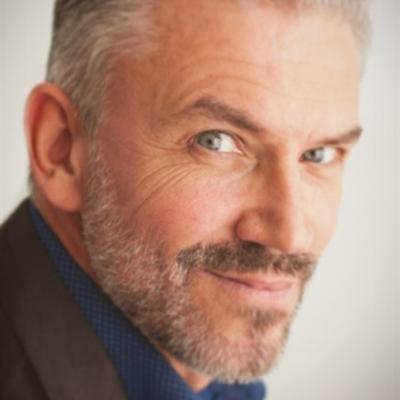 Community member profile picture 3