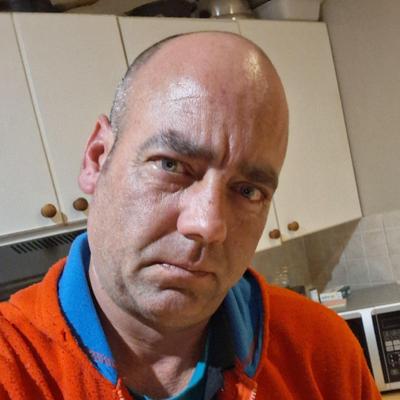 Community member profile picture 3