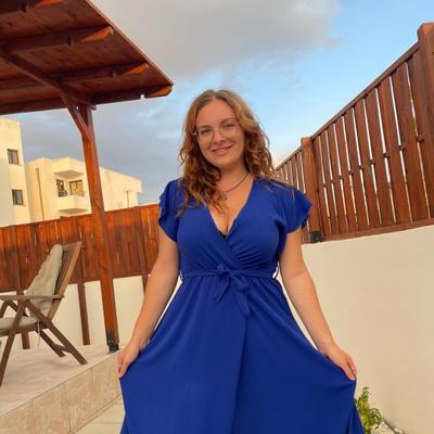 Community member profile picture