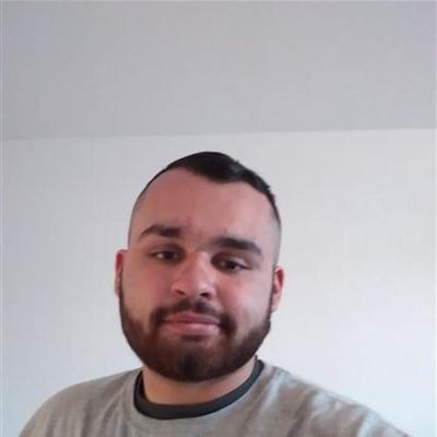 Community member profile picture 9