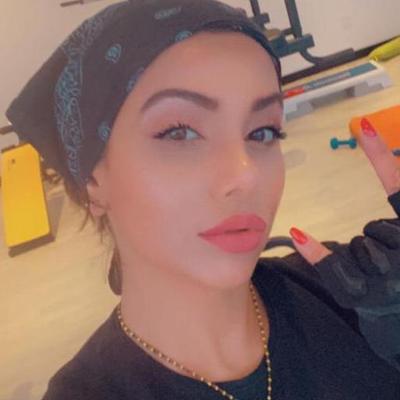 Community member profile picture 8