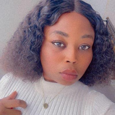 Community member profile picture 8