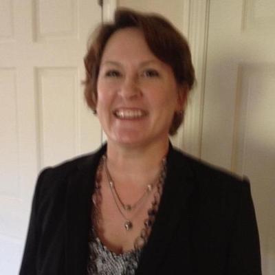 Community member profile picture 6