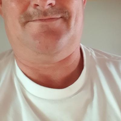 Community member profile picture 5