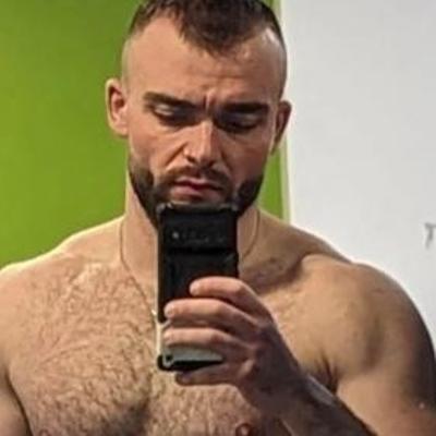Community member avatar