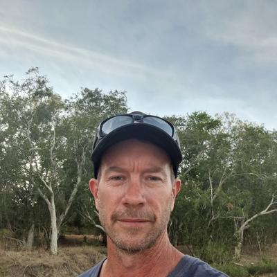 Community member profile picture 1