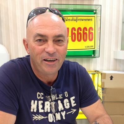 Community member avatar