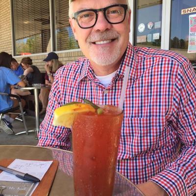 Community member profile picture 7