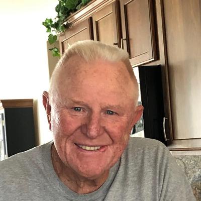 Community member profile picture 5