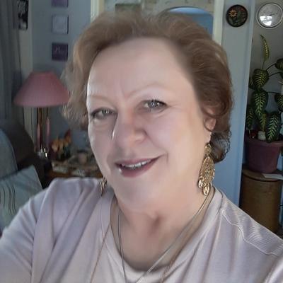 Community member profile picture 4