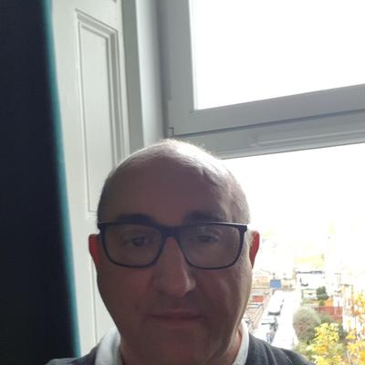 Community member profile picture