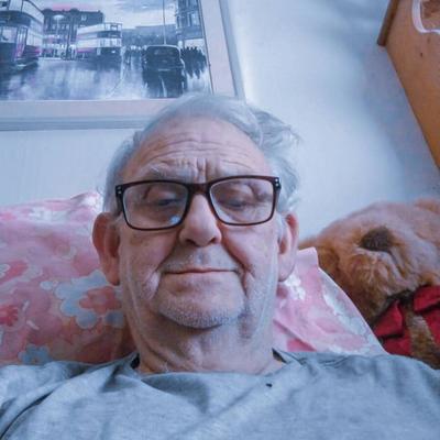 Community member profile picture