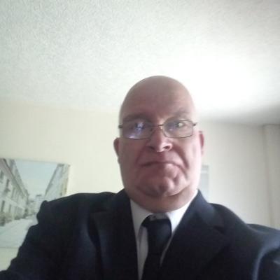 Community member profile picture 7