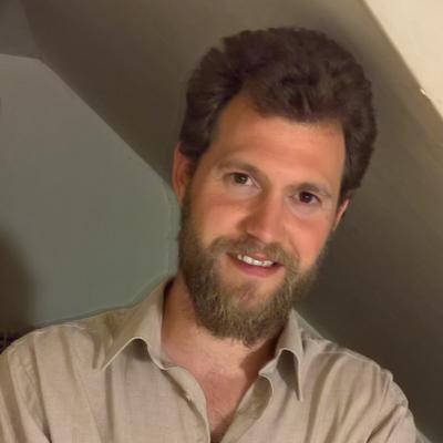 Community member profile picture 3