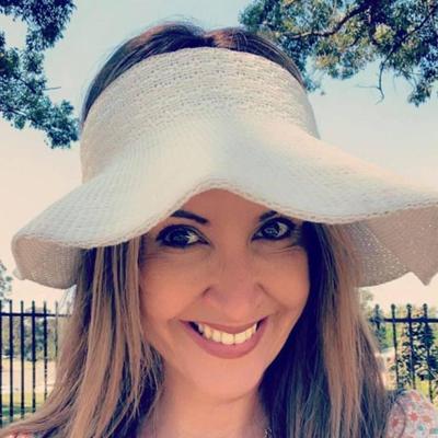 Community member profile picture