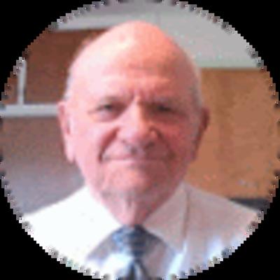 Community member profile picture 7