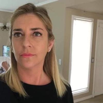 Community member profile picture 8