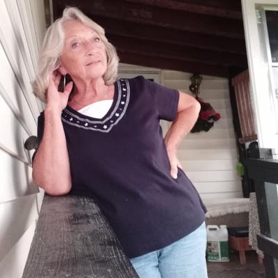 Community member profile picture 8