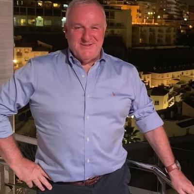 Community member profile picture 7