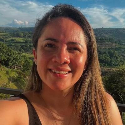 Community member profile picture 6