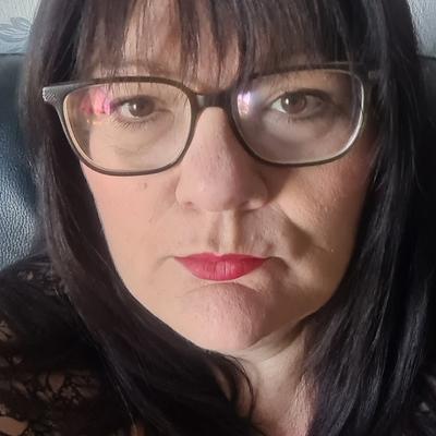 Community member profile picture 10
