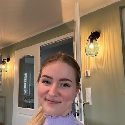 Community member profile picture