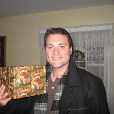 Community member profile picture 3