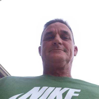 Community member profile picture 3