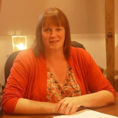 Community member profile picture 10