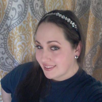 Community member profile picture 4