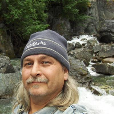 Community member avatar