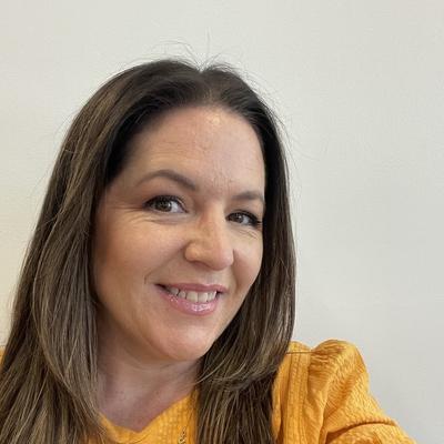 Community member profile picture