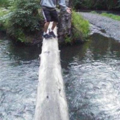 Community member profile picture 5