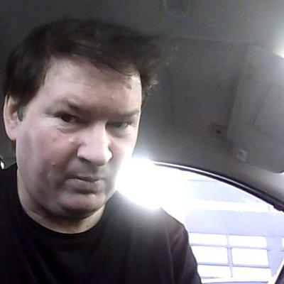 Community member profile picture 3