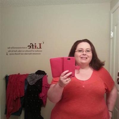 User 4