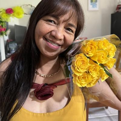Community member profile picture 6