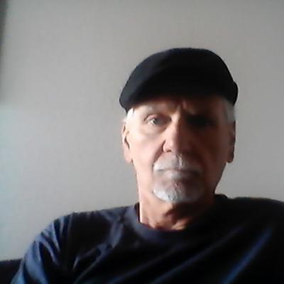 Community member profile picture 9