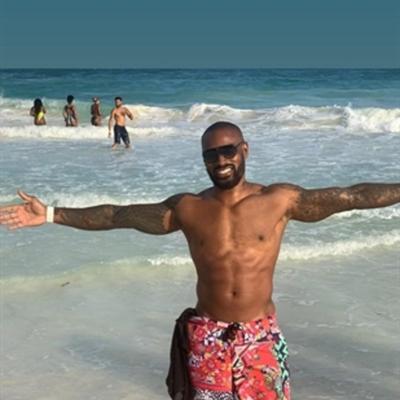 Community member profile picture 1