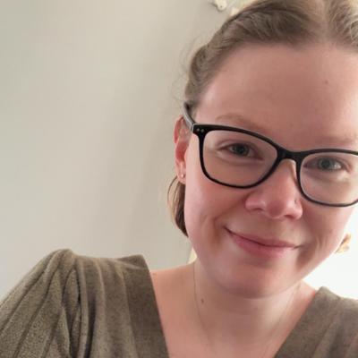 Community member profile picture