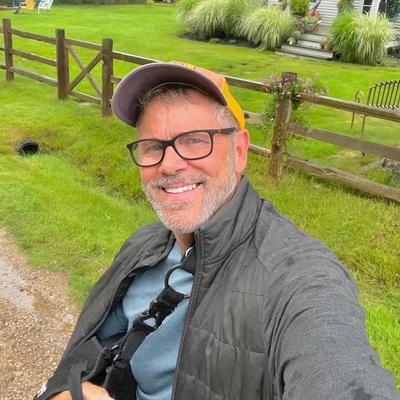 Community member profile picture 1