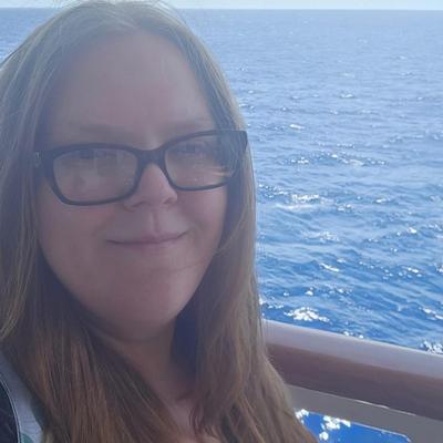 Community member profile picture 10