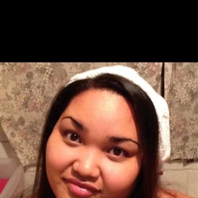 Community member profile picture 4
