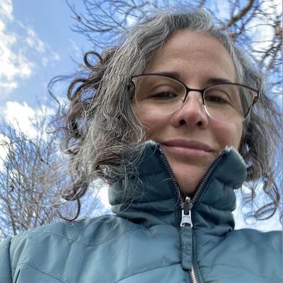 Community member profile picture 2