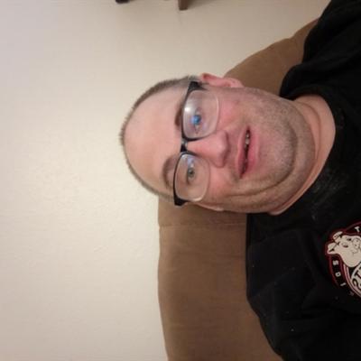 Community member profile picture 3