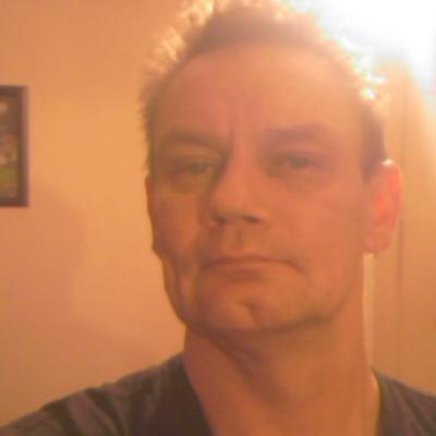 Community member profile picture 1