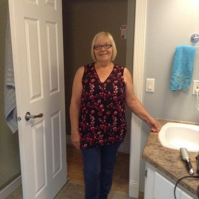 Community member profile picture 6