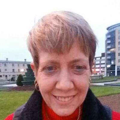 Community member profile picture 2