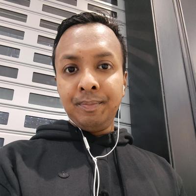 Community member profile picture 3