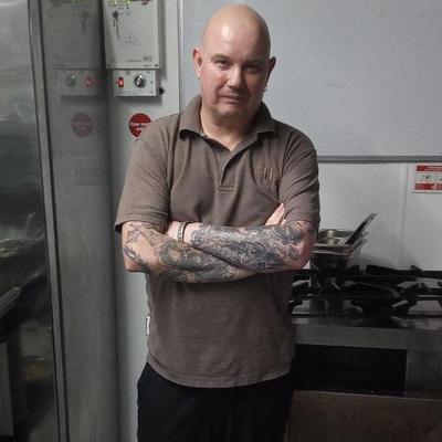 Community member profile picture